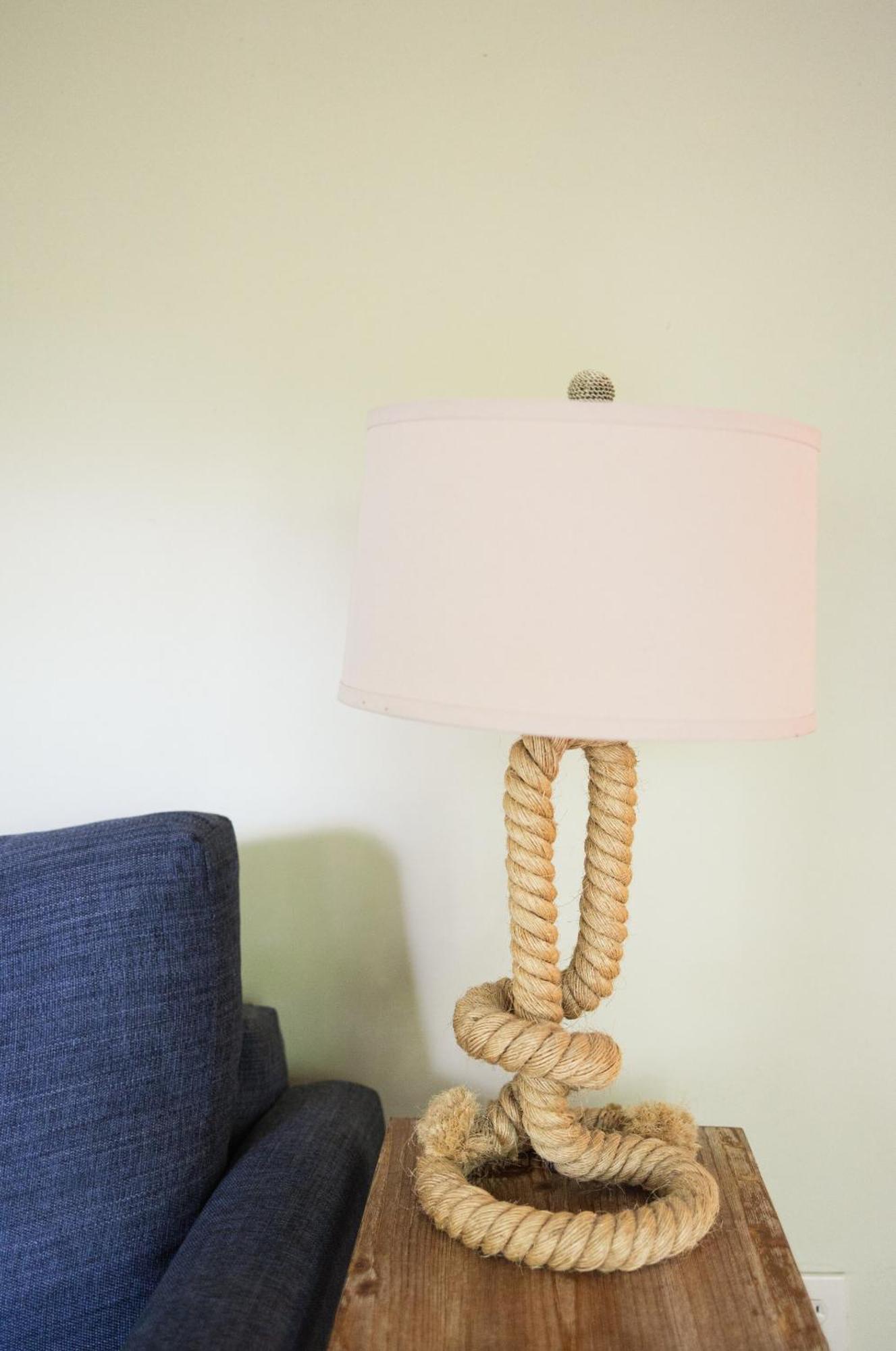 Seagull Bay Motel Bayfield Room photo